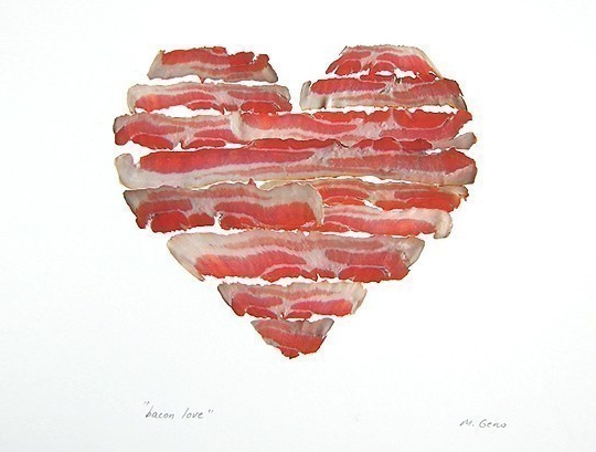 bacon-love-mike-geno1.jpg