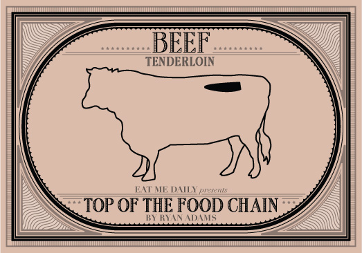 food chain meaning. to Top Of The Food Chain,